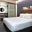 Rydges Ringwood
