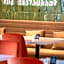 Fraser Suites Muscat