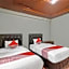 OYO Life 11350O Hotel R Cantika Syariah