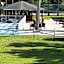 ISLAND HOTEL of Space Coast