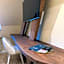 De Pastorie Bed & Breakfast
