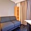 ibis Annecy Centre Vieille Ville