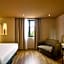 You Hotel de France Valence - Handwritten Collection