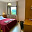 Hotel casa del pellegrino - Castelmonte