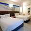 TRYP by Wyndham Chetumal