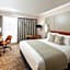 Crowne Plaza Stratford-upon-Avon By IHG