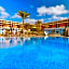 Iberostar Waves Gaviotas Park -All Inclusive