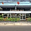 Anchan Boutique Hotel, Phuket