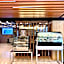 Grand Tan Banjarmasin Hotel & Convention Center