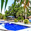 Hotel Mar Azul Neiva