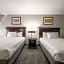 Country Inn & Suites by Radisson, Ontario at Ontario Mills, CA