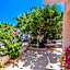 Dionysios Studios & Apartments