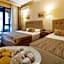 Hamit Hotel Kizilay