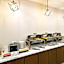 Comfort Inn Ciudad Juarez