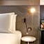 Hotel Duette Paris