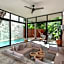 Auralis Boho Boho Villa-Priv Pool-Concierge-BBQ 3B