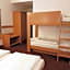 Hotel Haydn