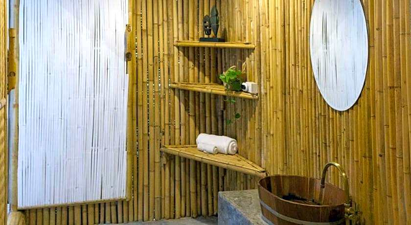 Orion Healing Centre