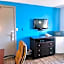 Executive Inn Owatonna Hwy 35