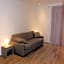 Residence Fanny
