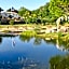 Domaine Amourella