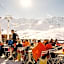 Le Val Thorens