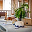 Holiday Centre Bi VIllage - Glamping and Mobile Homes Lavanda