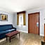 Village Haven Inn & Extended Stay
