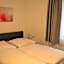 Platia - rooms