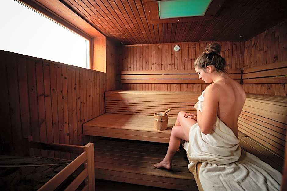 Hotel Steinerwirt1493