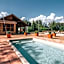 Matild Country Hotel