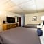 Fireside Inn and Suites Bangor