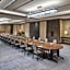 Hyatt Regency Belgrade