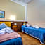 Hotel Minerva