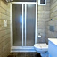 MB City Hotel