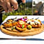 Le Dune Sicily Hotel
