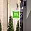 ibis Styles Brugge Centrum
