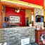 OYO Hotel Castle Rock CO Downtown