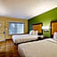 Extended Stay America Suites - Washington, D.C. - Reston