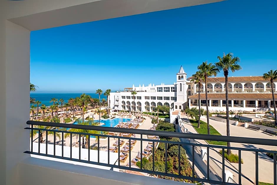 DAIA Slow Beach Hotel Conil - Adults Only Recommended
