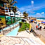 Hotel Ponta Negra Beach Natal