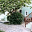 Perla Apartments