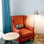 Hilton Garden Inn Winter Park, FL