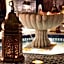 Riad Alya