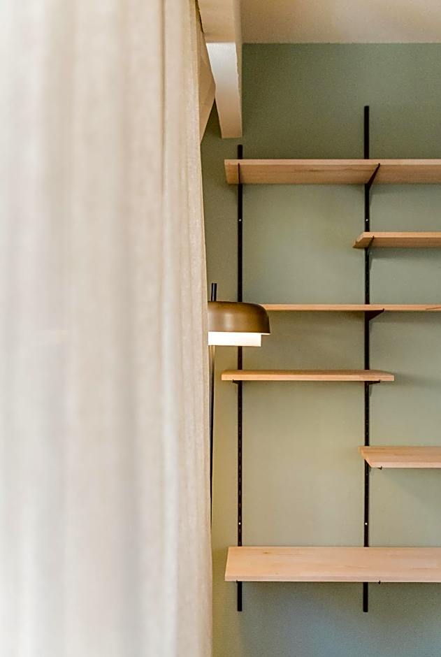 Le Gabriel - STRASBOURG