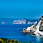 Hotel Chiaia Di Luna