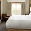 Residence Inn by Marriott Columbus Polaris