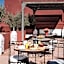 Riad Les Jardins d'Henia