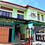 OYO Life 2884 Wisma Jatnika Syariah