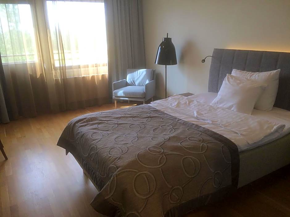 Hämeenkylän Kartano